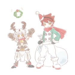 Post 6331067