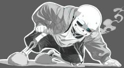 Post 6332764