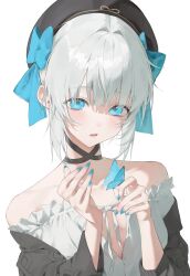 Post 6333067