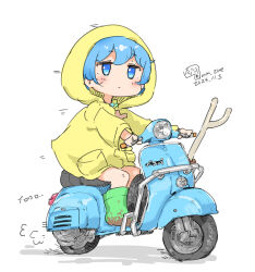 Post 6331975