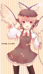 Post 552909