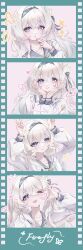 Post 6330175