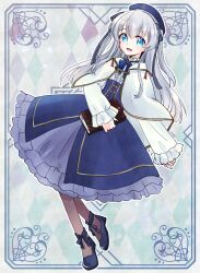 Post 6329481