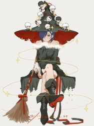 Post 6331053