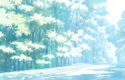 Post 6332405