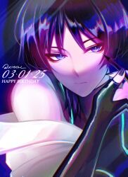Post 6332166