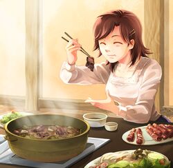Post 552903