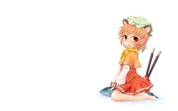 Post 552445
