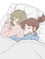 Post 6329187