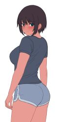 Post 6330884