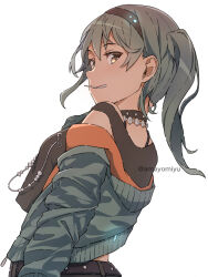 Post 6330743