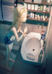 Post 6329110
