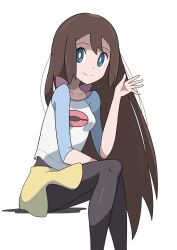 Post 6329673