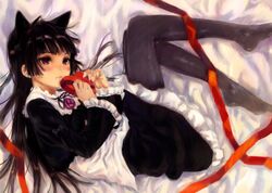 Post 552618