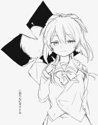 Post 6332660
