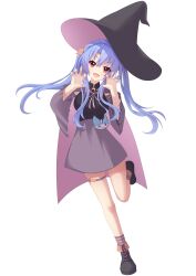 Post 6329923