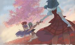 Post 553709