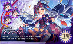 Post 6357014
