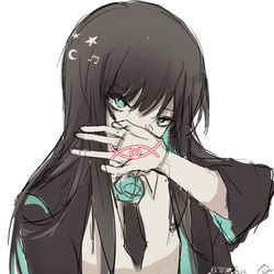 Post 4769437