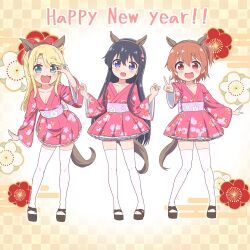 Post 6356181
