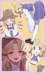 Post 6354501