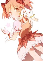 Post 554147
