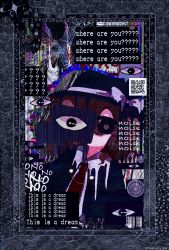 Post 6355595