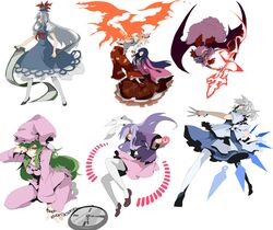 Post 553710
