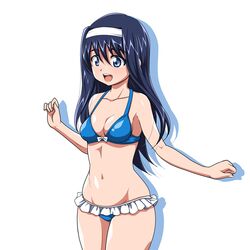 Post 1430846