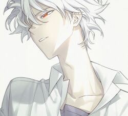 Post 6356065