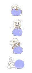Post 553756