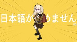Post 6356147