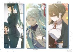 Post 6353178