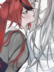Post 6356017