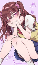 Post 6355906