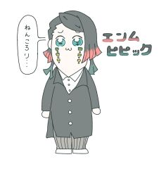 Post 6355128