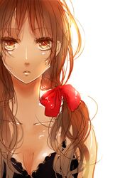 Post 553992