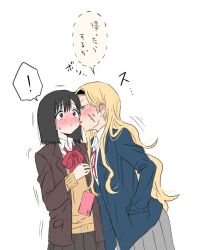 Post 6355116
