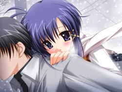 Post 6355132