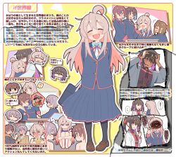 Post 6355126