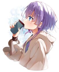 Post 6357056