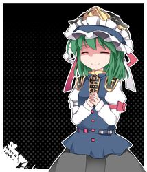 Post 1430836