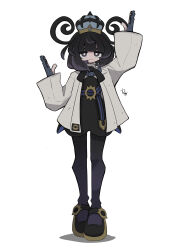 Post 6356515
