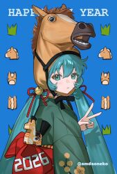 Post 6354305