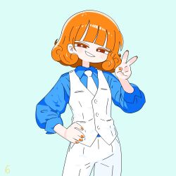 Post 6353695