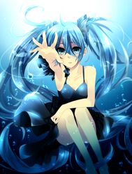Post 554476