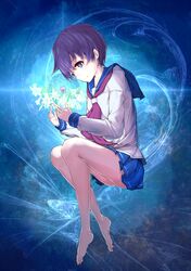 Post 1048851