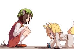 Post 555071