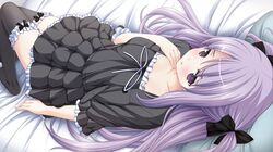 Post 554445