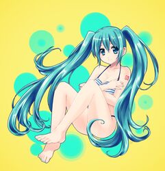 Post 554567